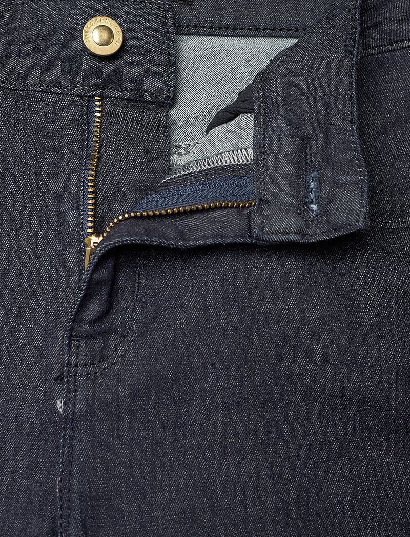 IVY Copenhagen - IVY-Alexa Jeans Dazzling Rinse - skinny jeans - denim blue - 5