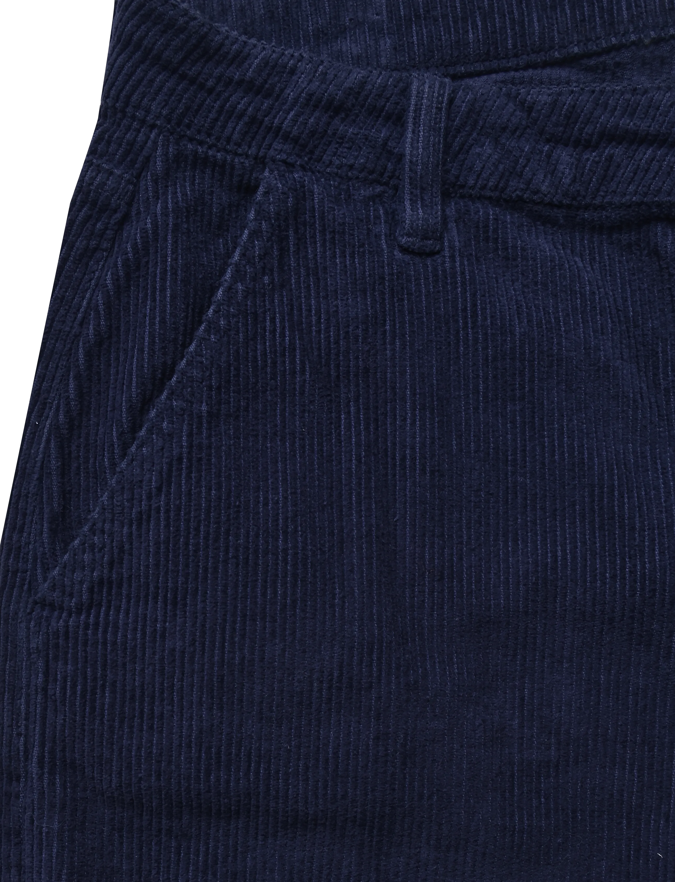 IVY Copenhagen - IVY-Augusta French Jeans Exclusive - party wear at outlet prices - deep navy blue - 2