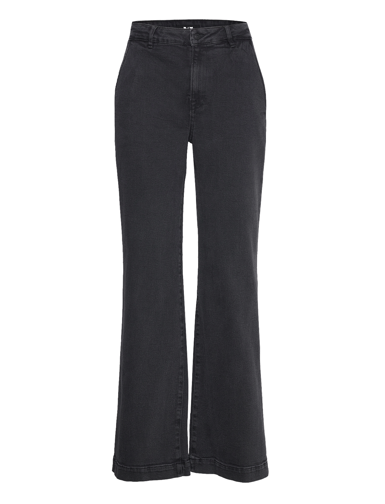 IVY Copenhagen - Ivy-Augusta French Jeans