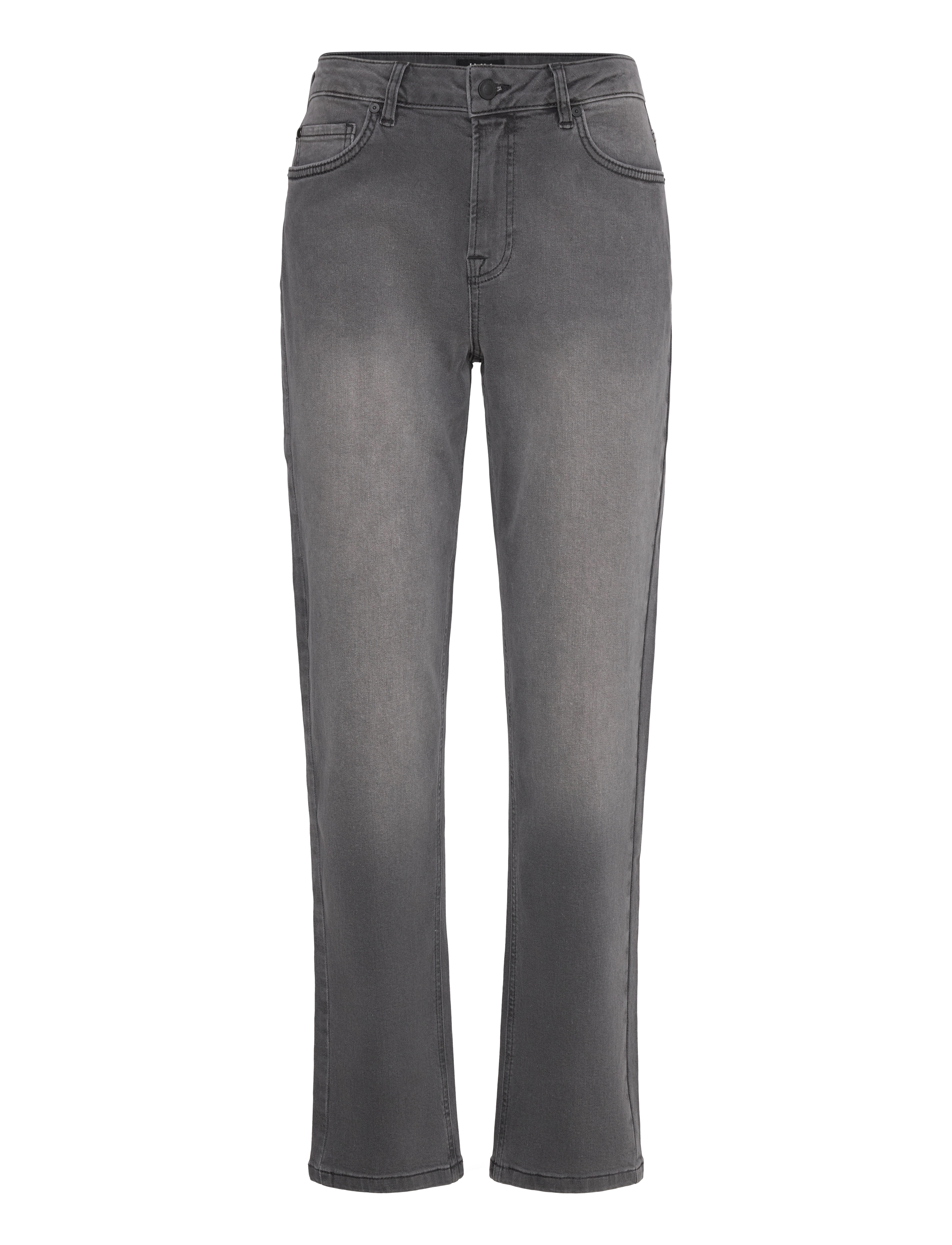 IVY Copenhagen - Ivy-Tonya Jeans Power