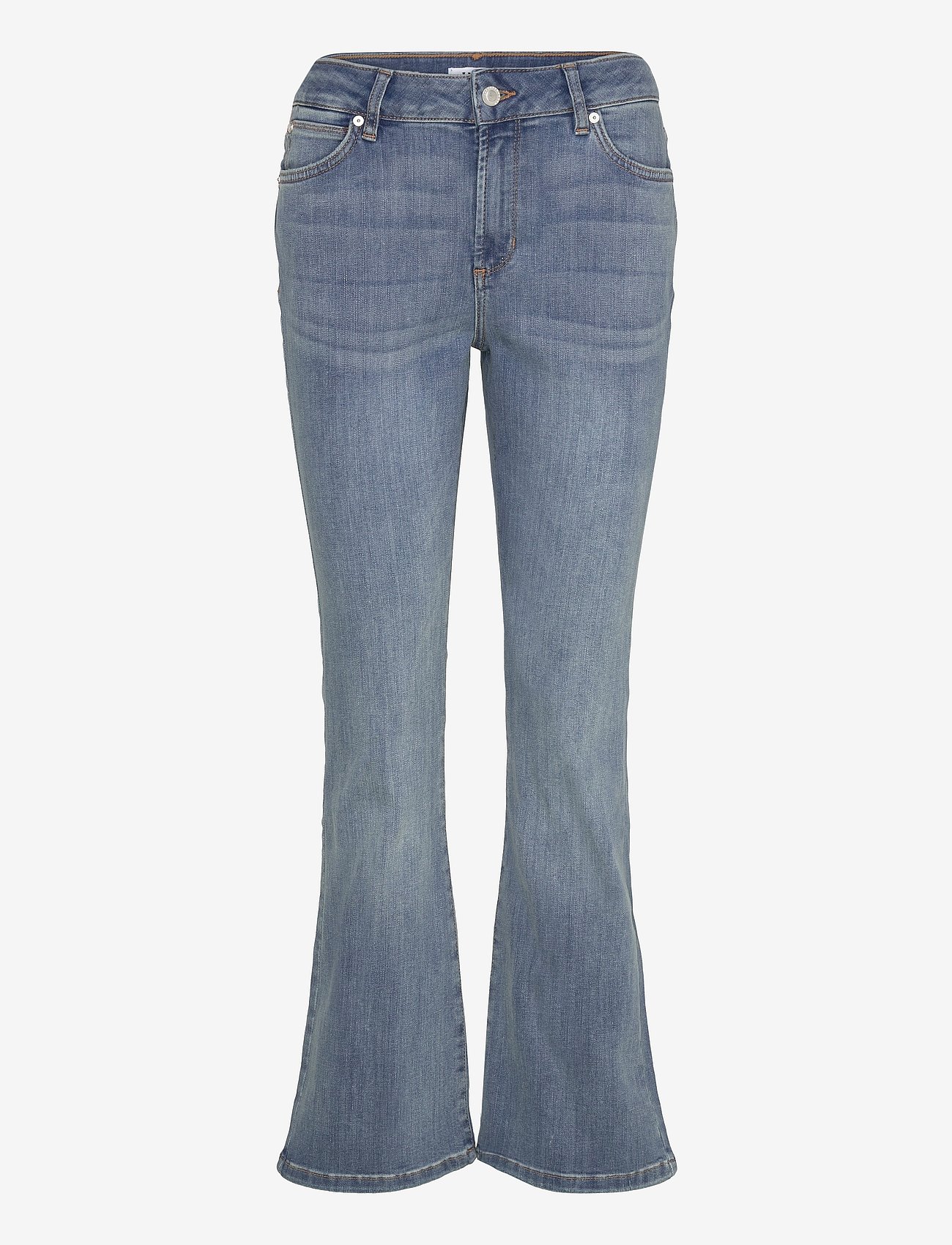 IVY Copenhagen - Ivy-Johanna Kick Flare