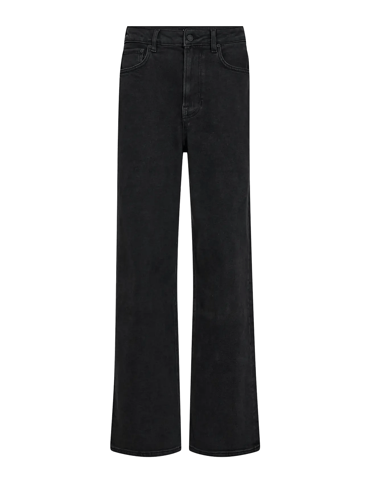 IVY Copenhagen - Ivy-Brooke Jeans Wash