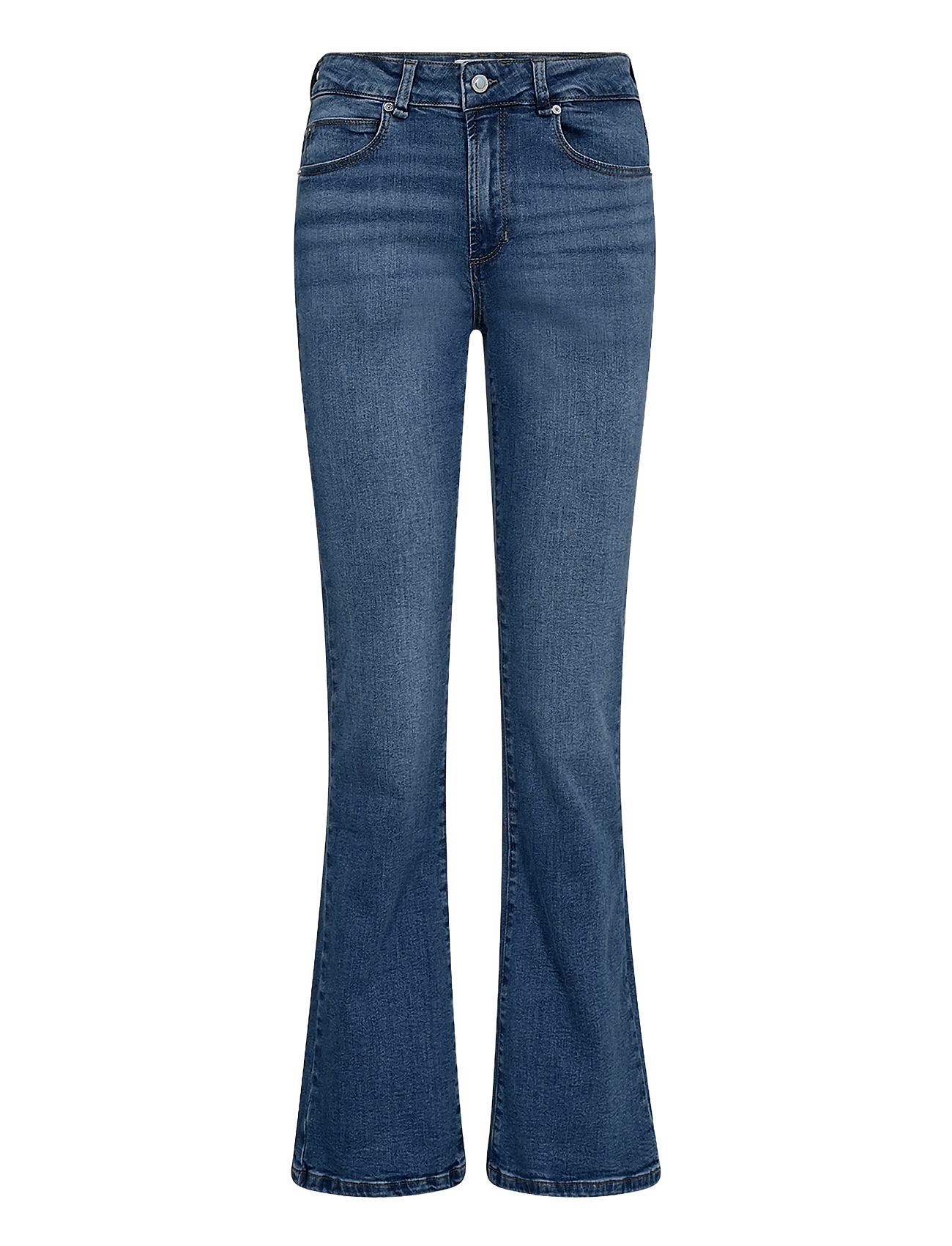 IVY Copenhagen - Ivy-Tara Montana Jeans