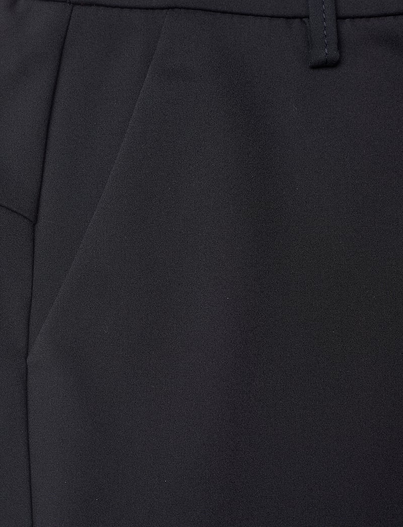 IVY Copenhagen - IVY-Alice MW Pant NOOS - kostymbyxor - navy - 5