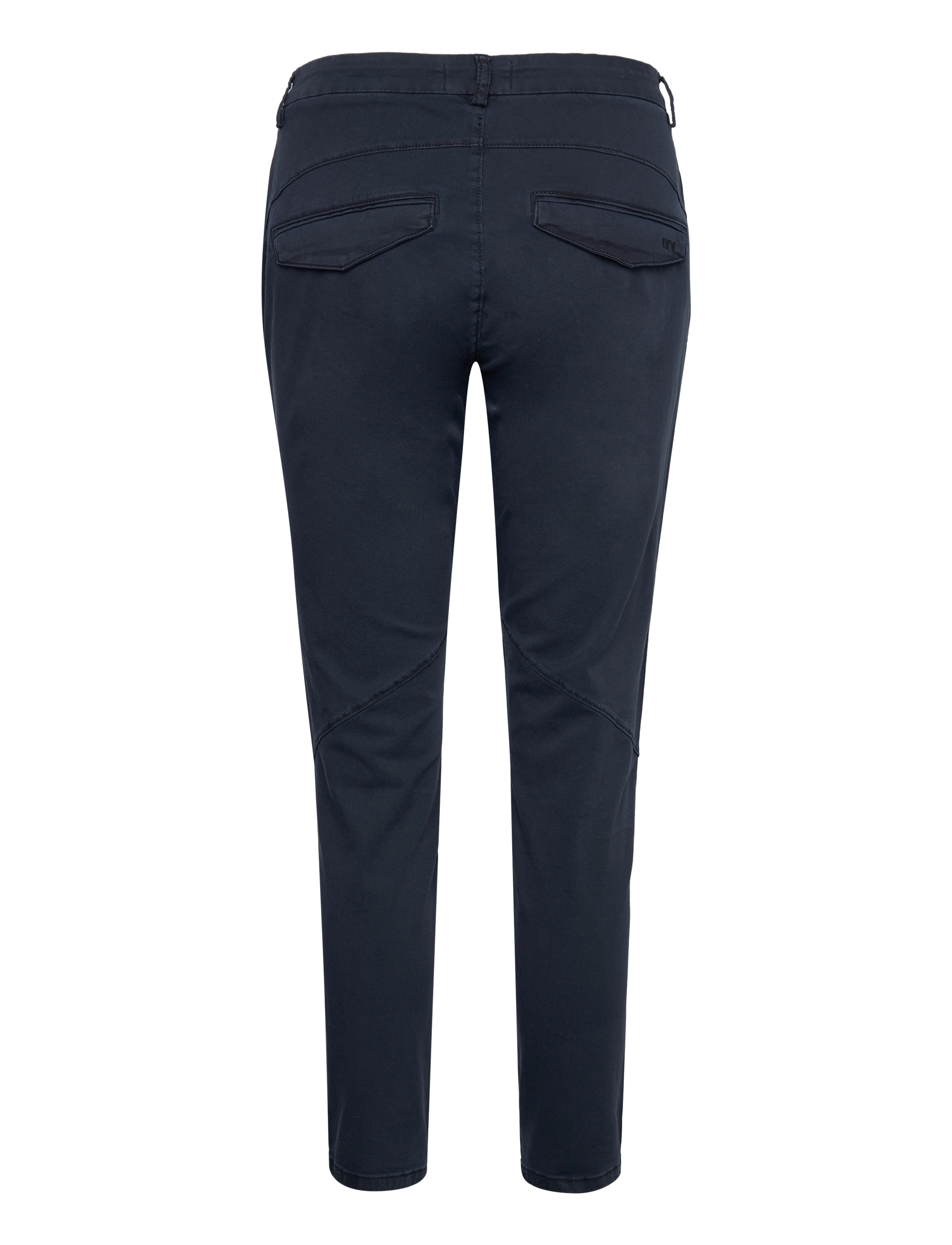 IVY Copenhagen Ivy-Karmey Chino chinos dam – bild 2