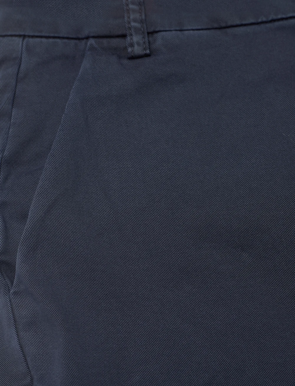 IVY Copenhagen - IVY-Karmey chino - chinos - ultra navy - 2