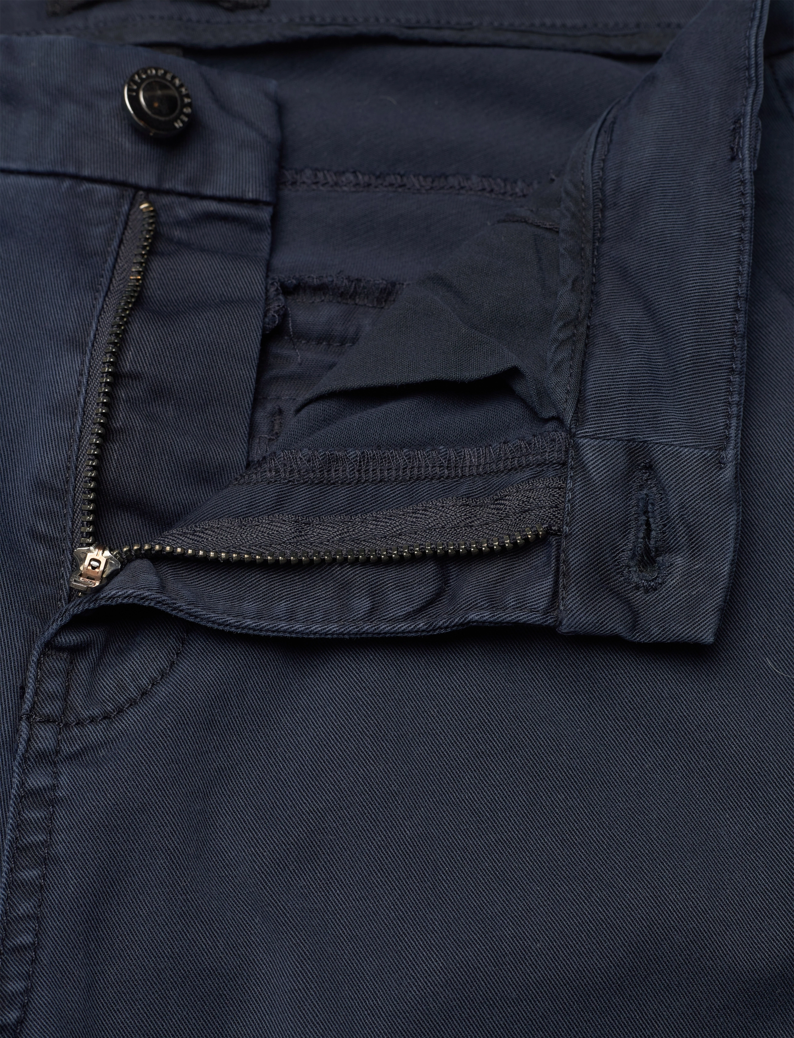 IVY Copenhagen Ivy-Karmey Chino chinos dam – bild 5