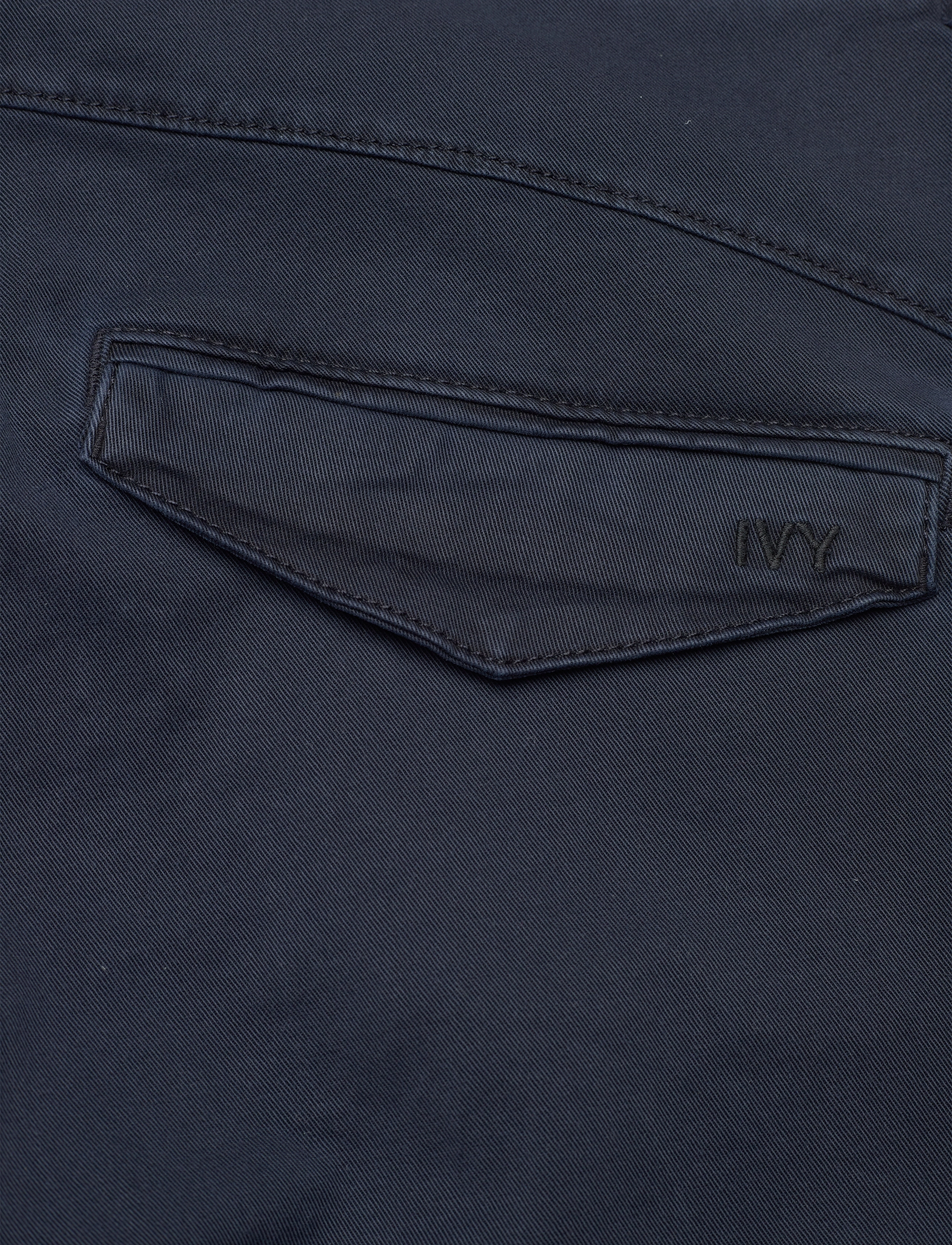 IVY Copenhagen Ivy-Karmey Chino chinos dam – bild 6