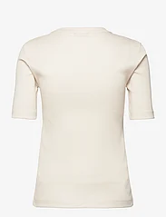 IVY OAK - Kristin - t-shirts - almond milk - 1
