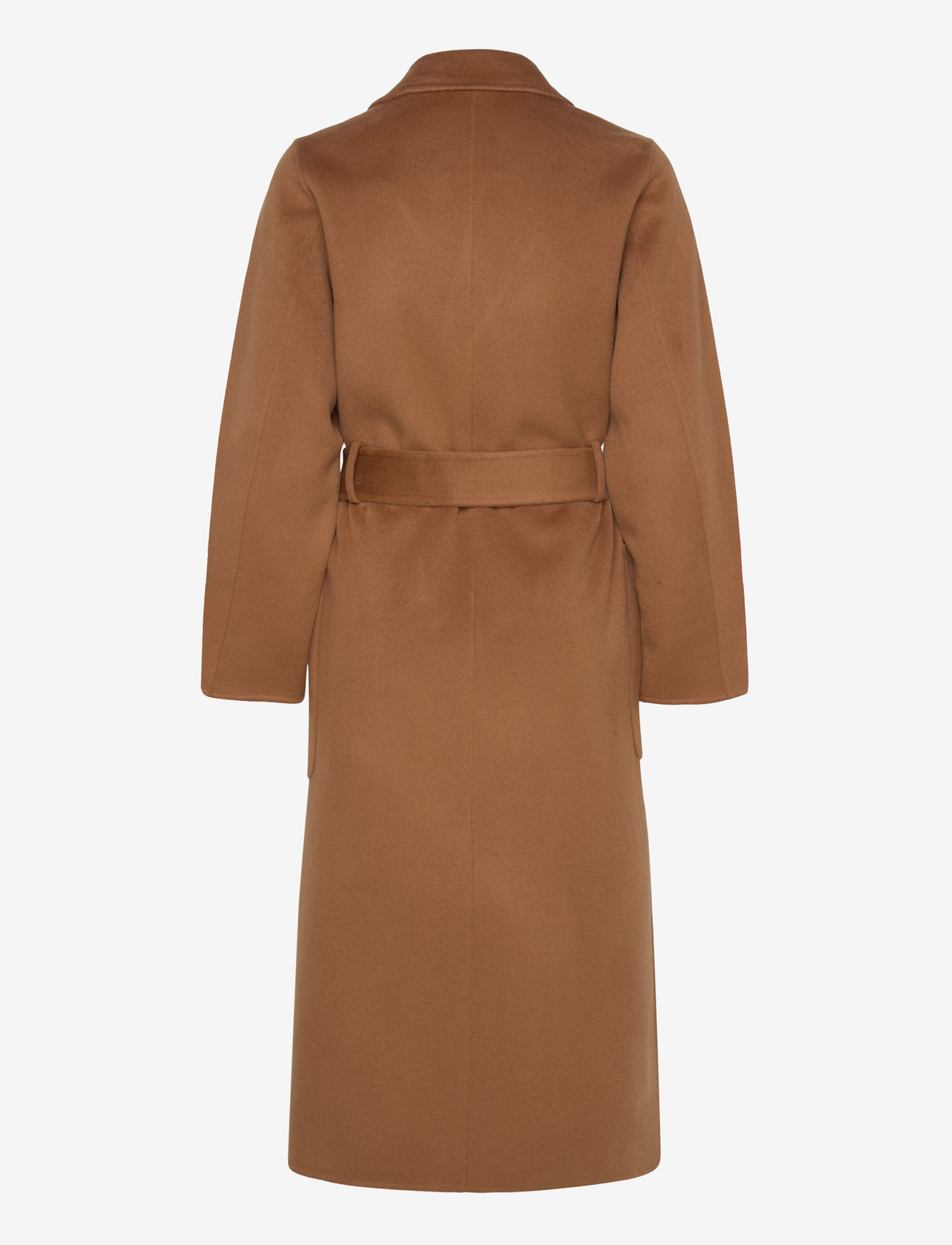 IVY OAK - CELIA - light gingerbread - 1