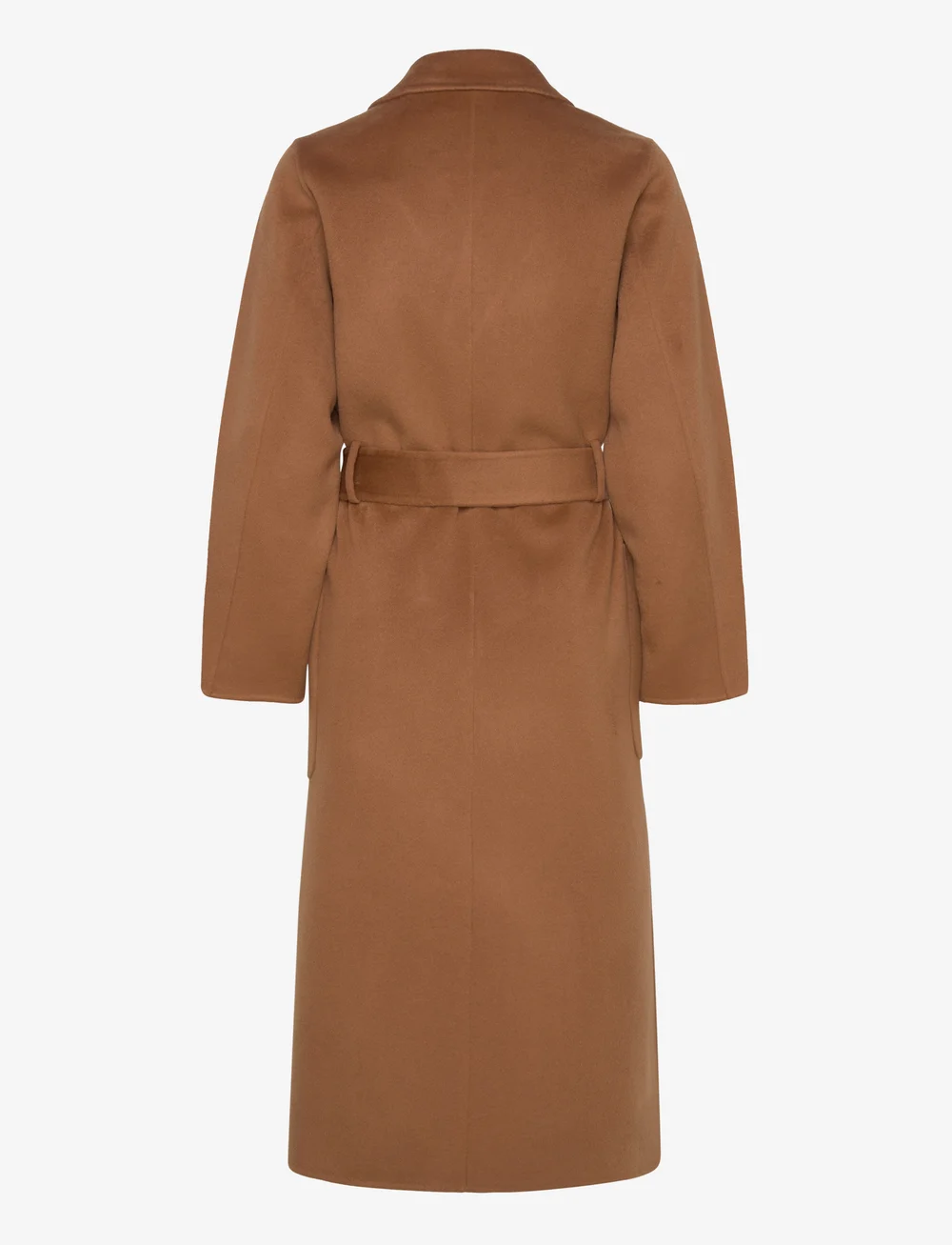 IVY OAK - CELIA - ullkappor - light gingerbread - 1