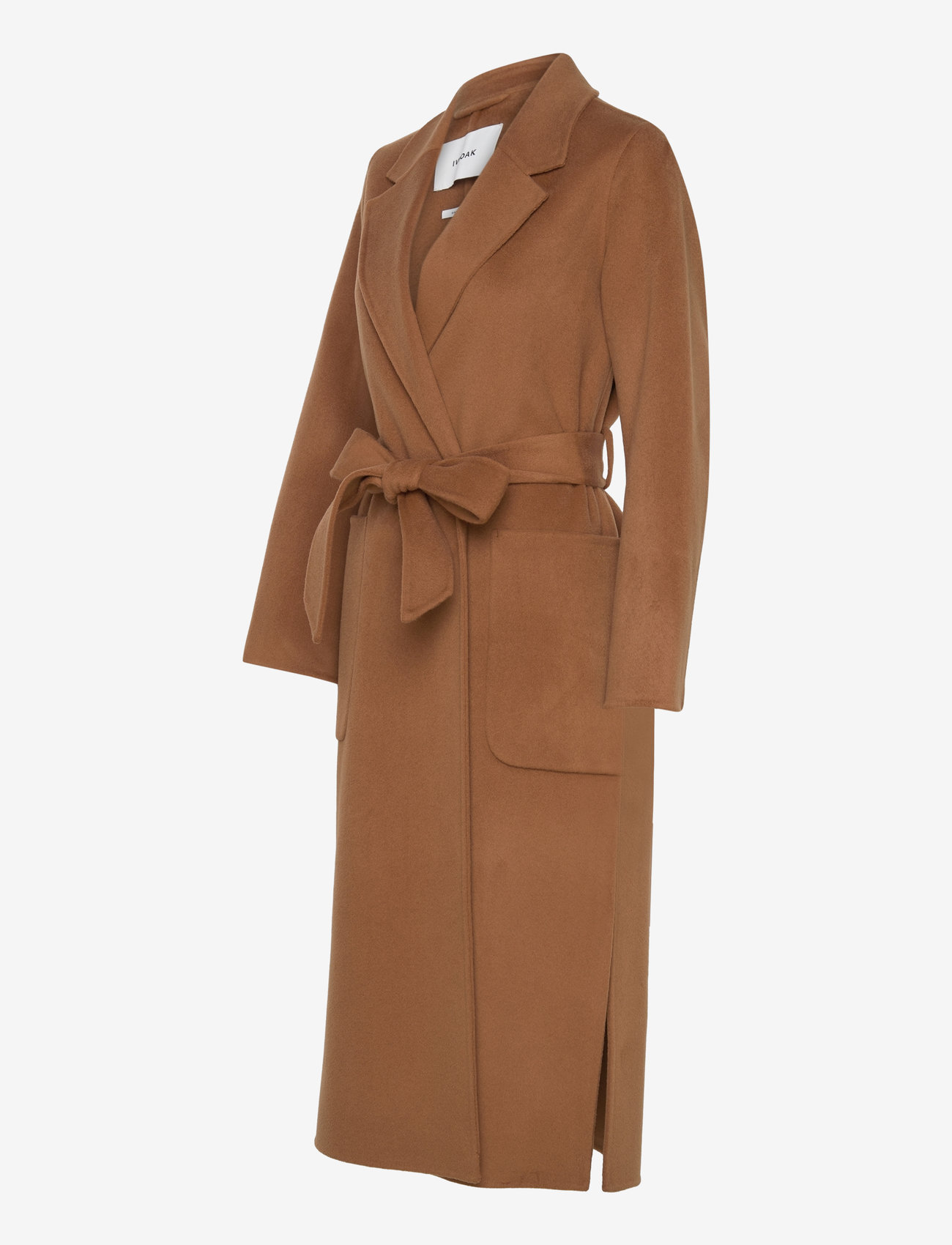 IVY OAK - CELIA - light gingerbread - 2