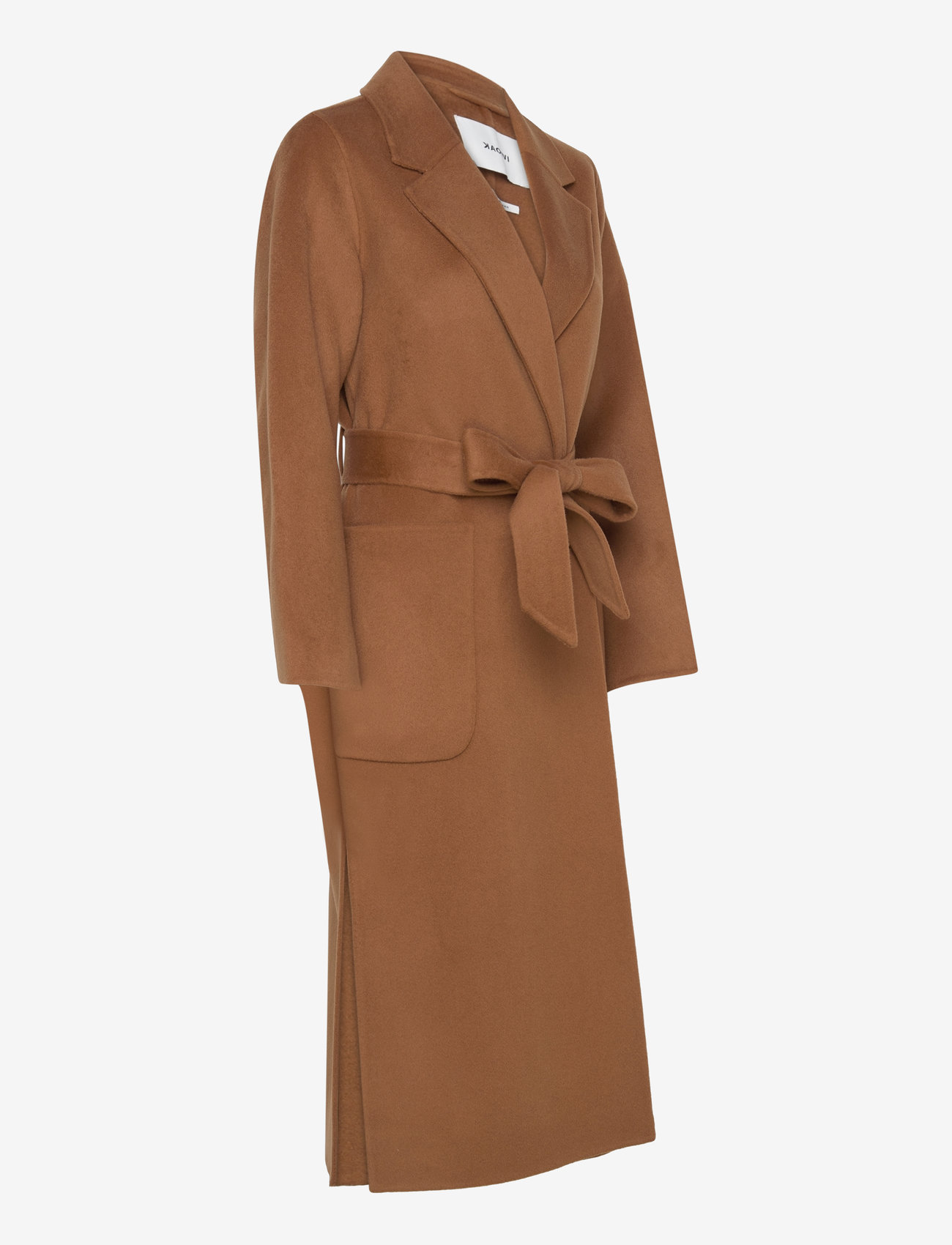 IVY OAK - CELIA - light gingerbread - 3