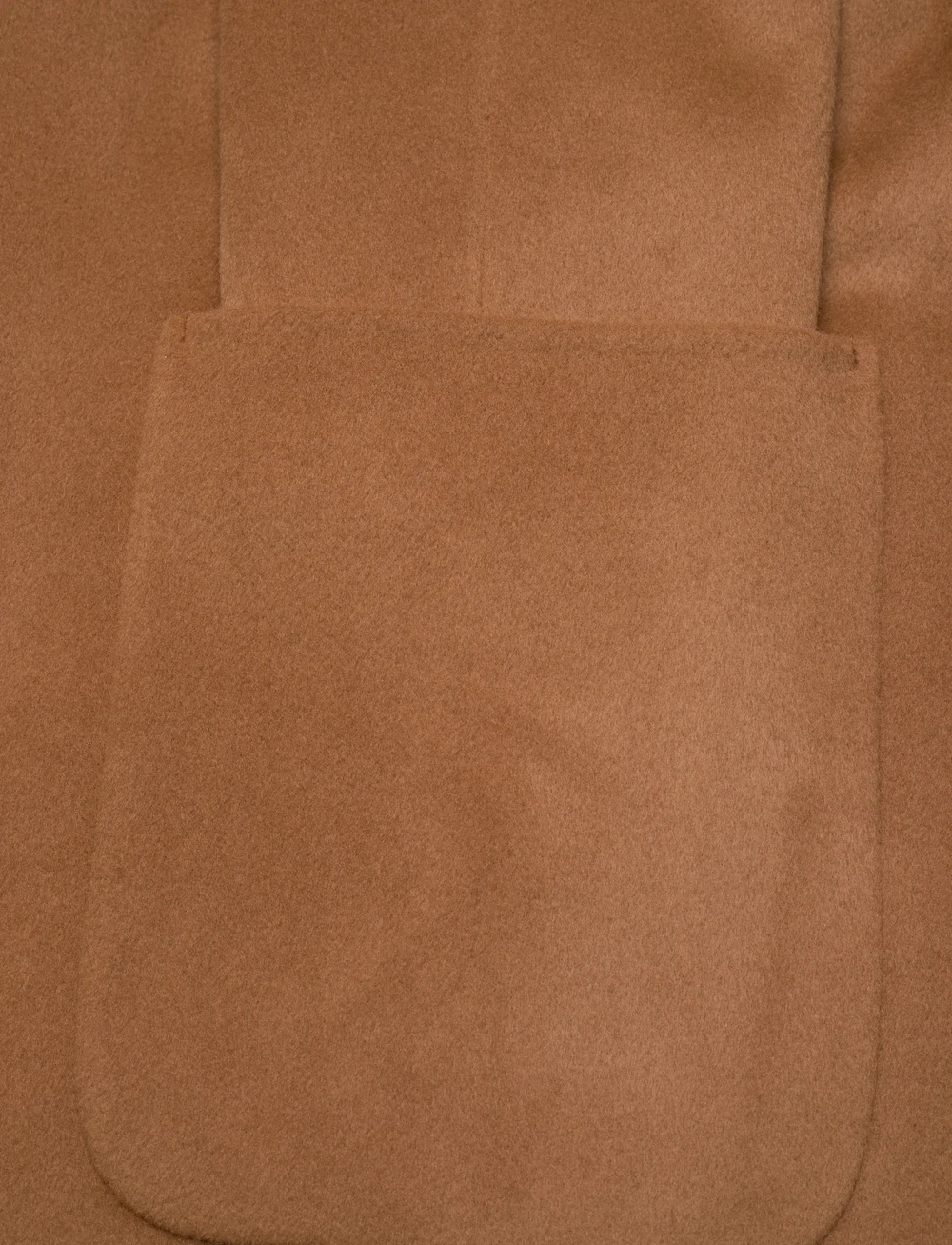 IVY OAK - CELIA - ullkappor - light gingerbread - 5