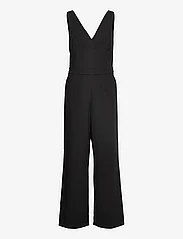 IVY OAK V neck Jumpsuit jumpsuits shop at Booztlet