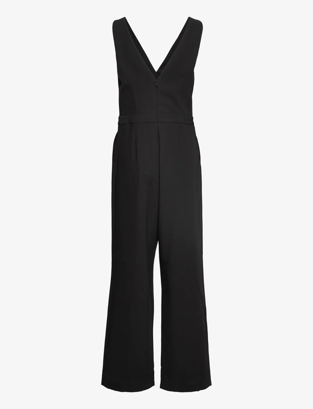 Frank and oak deals jumpsuit