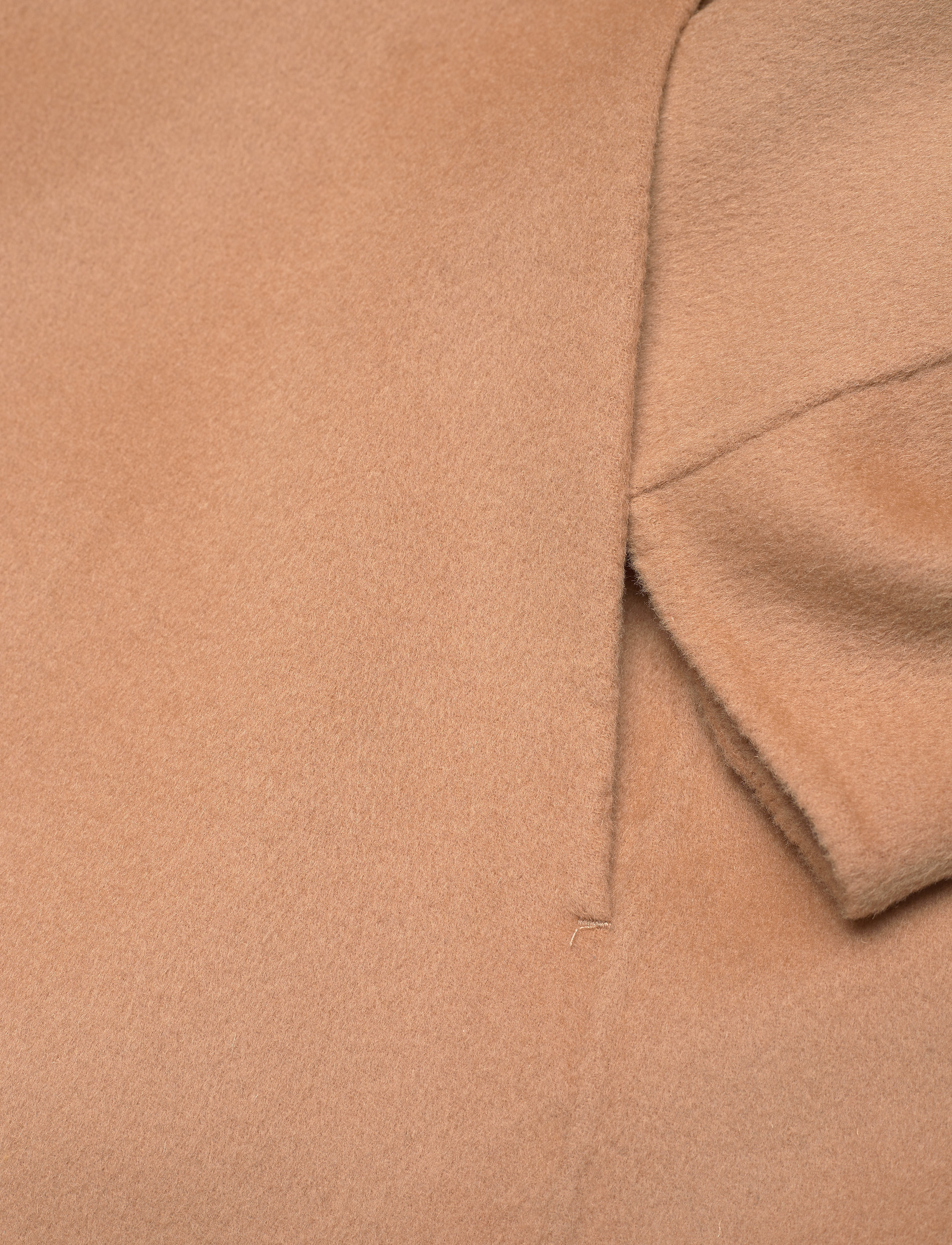IVY OAK - BATHROBE COAT - camel - 3