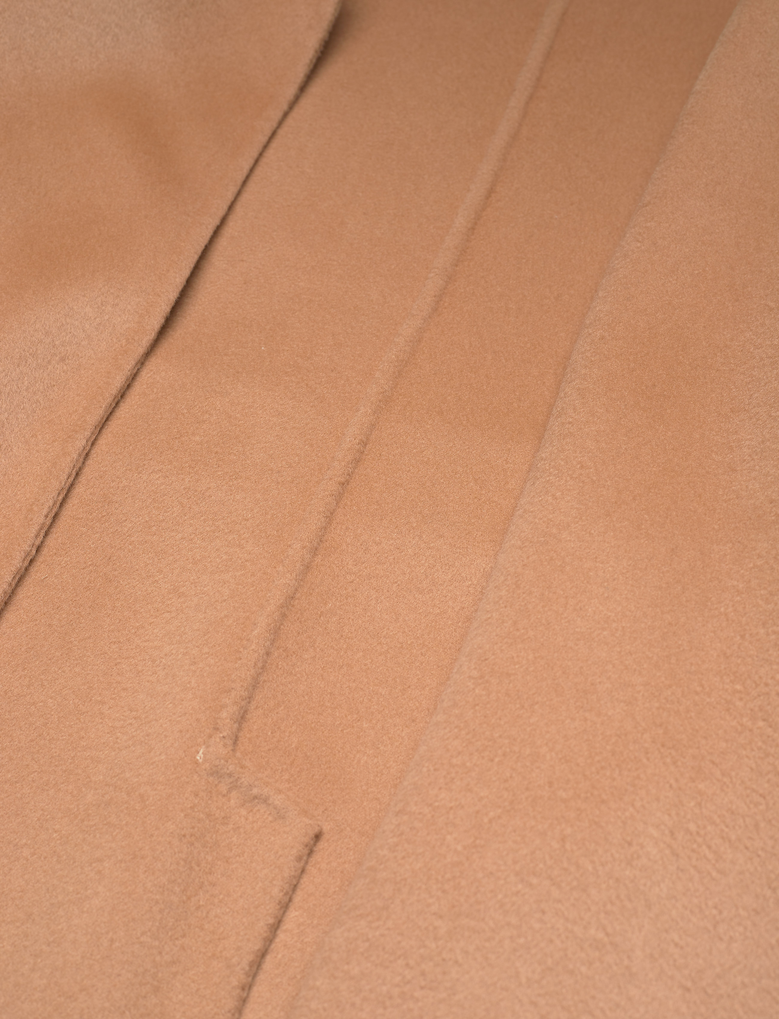 IVY OAK - BATHROBE COAT - camel - 4