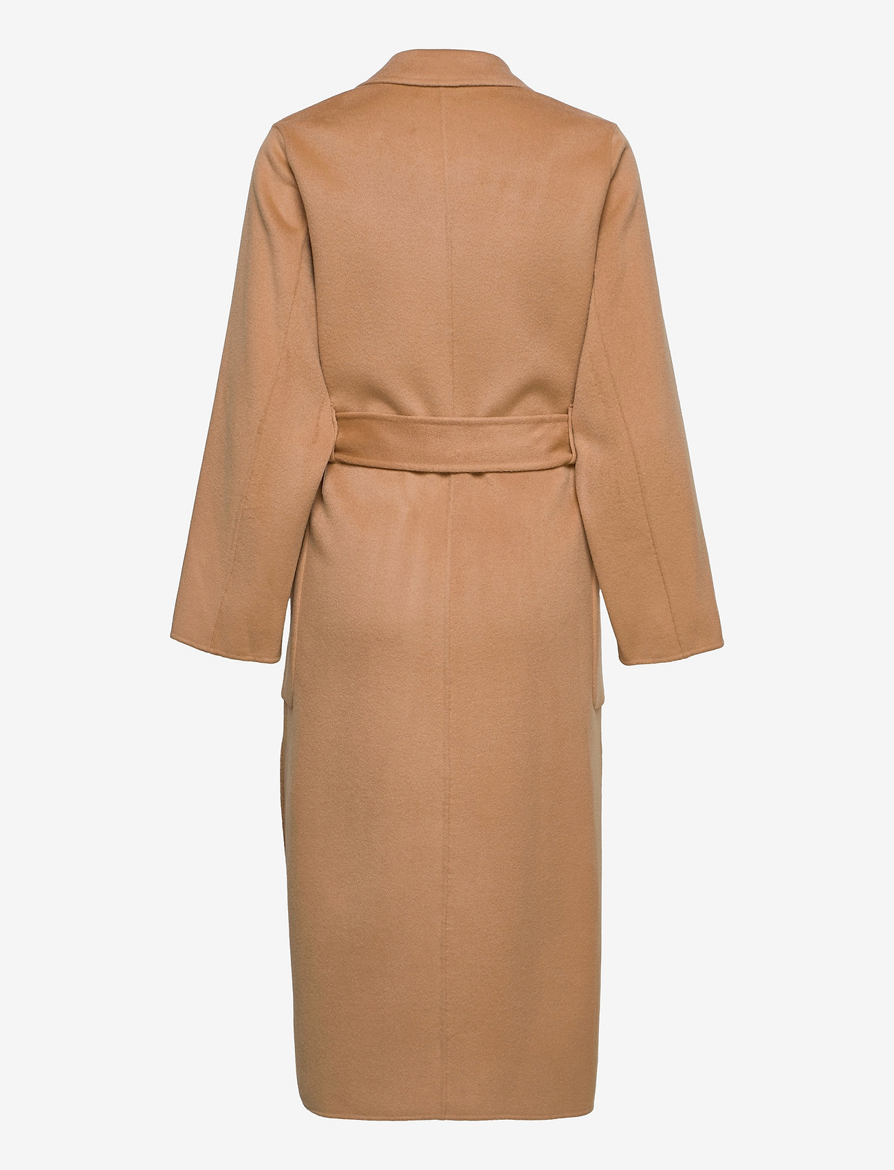 IVY OAK - CELIA ROSE Coat - camel - 2
