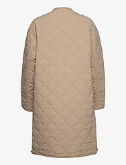 IVY OAK - CAMILLE Coats - quilted jackets - silver fern - 1