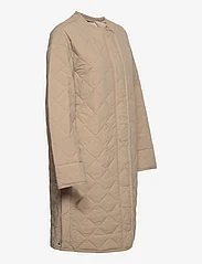 IVY OAK - CAMILLE Coats - quilted jackets - silver fern - 3