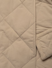 IVY OAK - CAMILLE Coats - quilted jackets - silver fern - 6