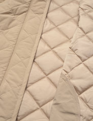 IVY OAK - CAMILLE Coats - quilted jackets - silver fern - 7