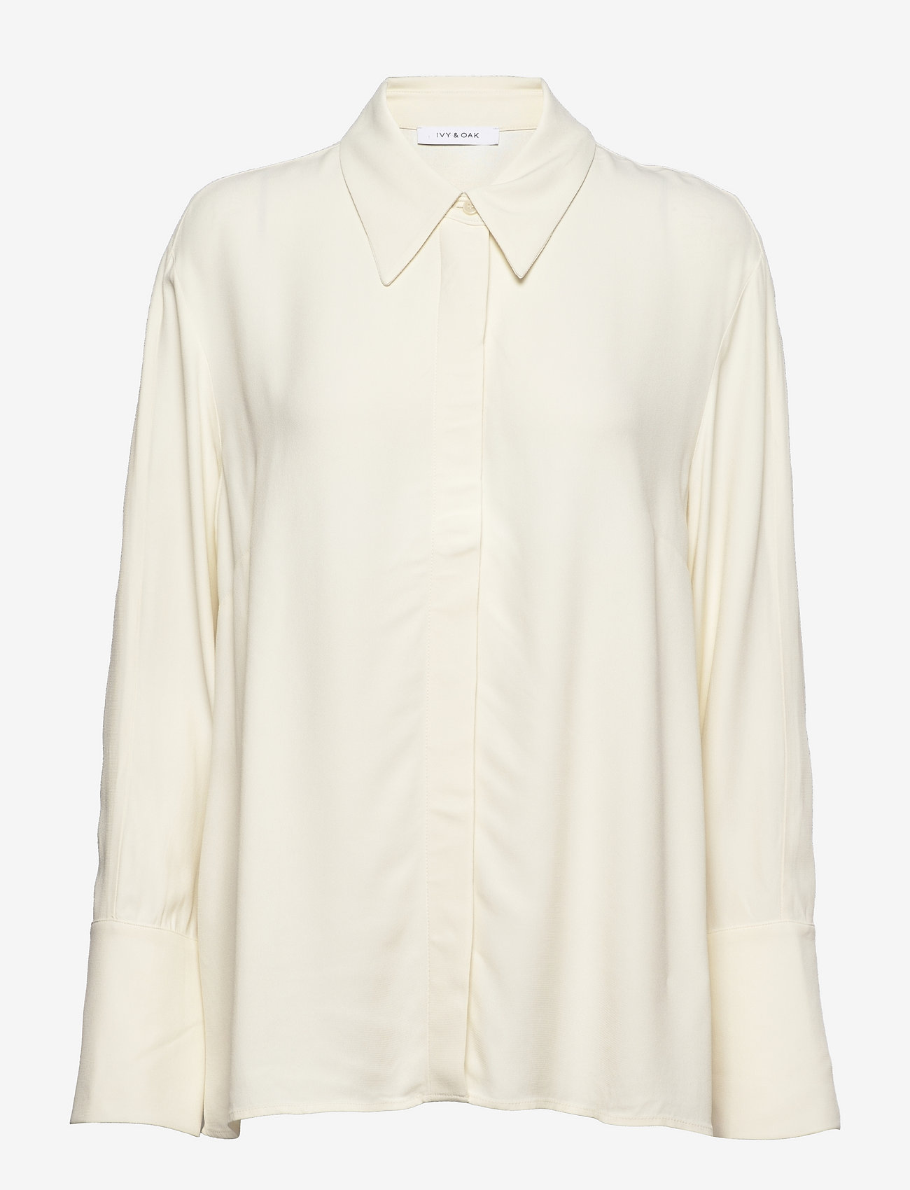 IVY OAK - BLAIR - pearl - 0