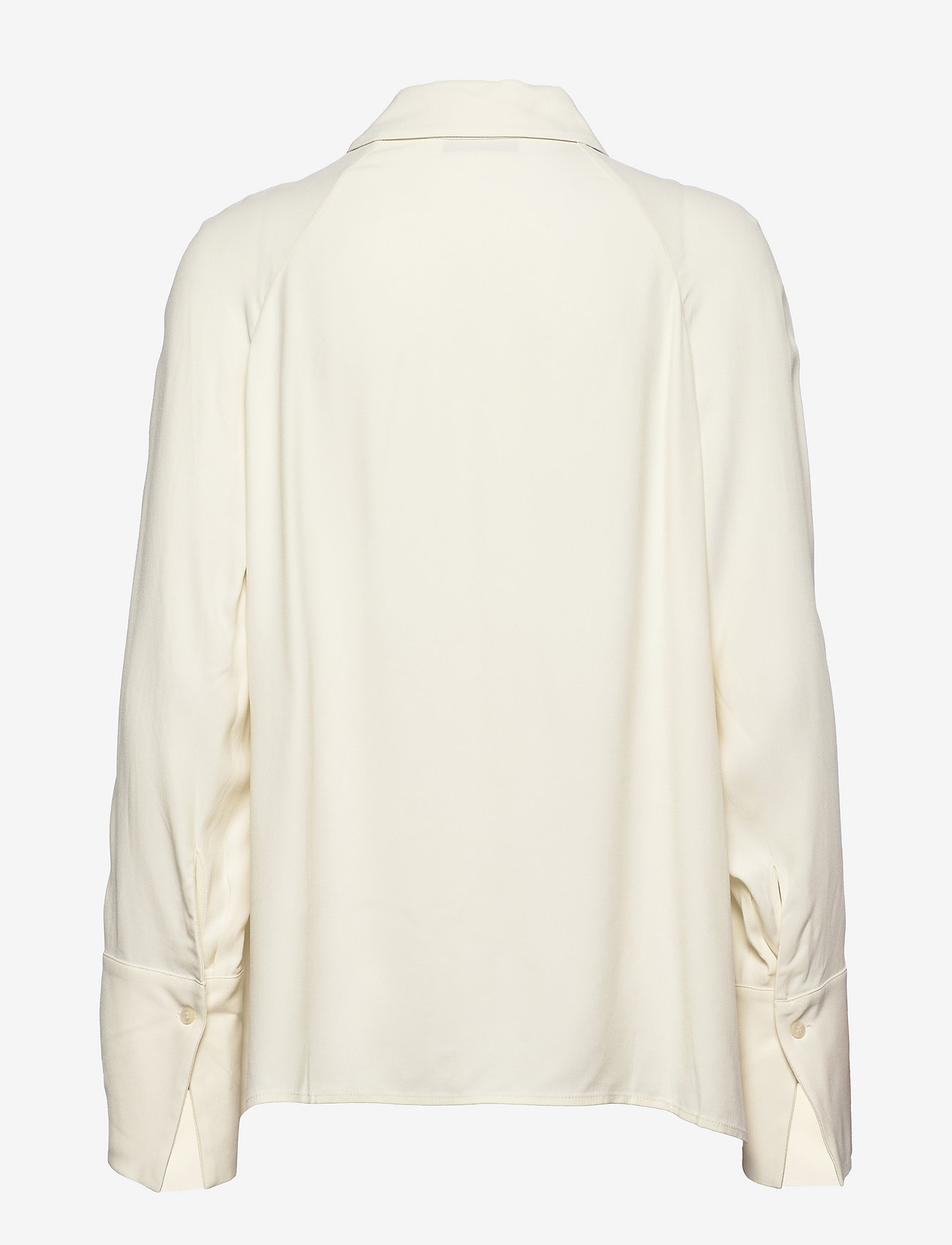 IVY OAK - BLAIR - pearl - 1