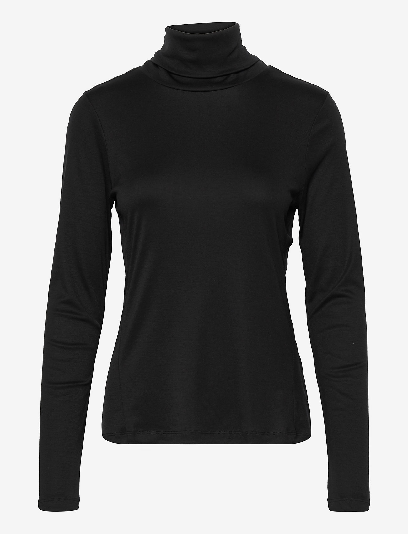 IVY OAK - KOSMA - black - 0