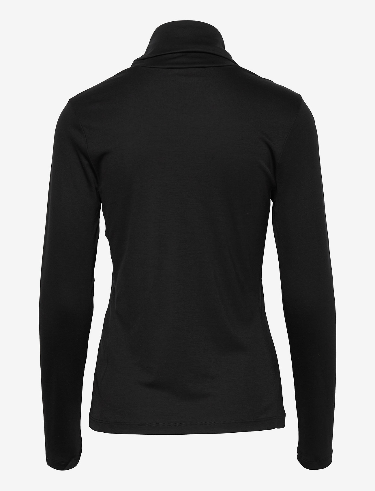 IVY OAK - KOSMA - black - 1