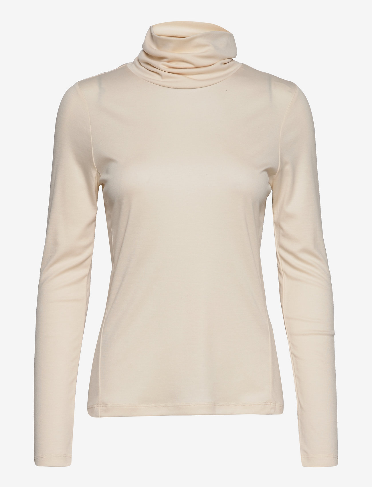 IVY OAK - KOSMA - vanilla cream - 0