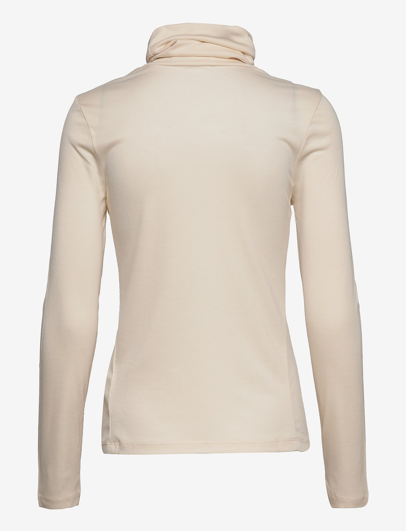IVY OAK - KOSMA - vanilla cream - 1