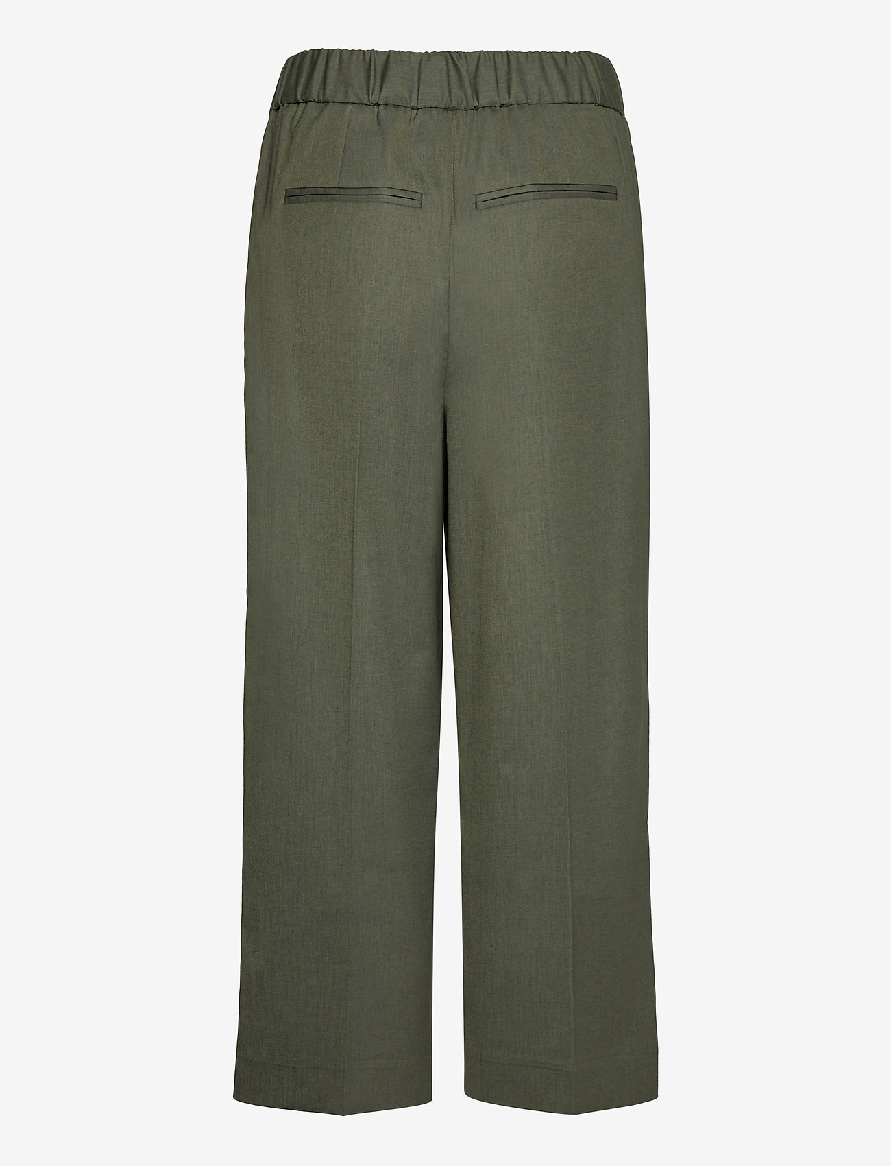 IVY OAK - PAULA - silver pine - 1