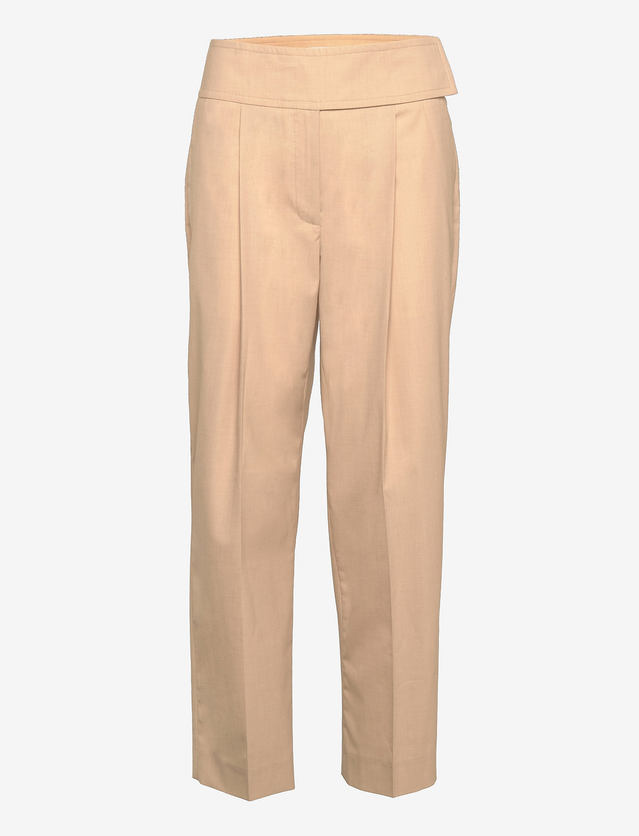 IVY OAK - PHOEBE - silver fern - 0