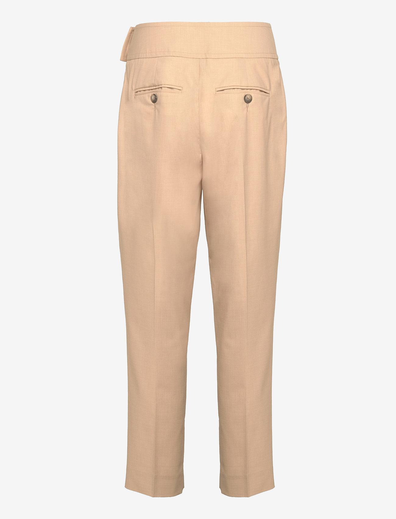 IVY OAK - PHOEBE - silver fern - 1