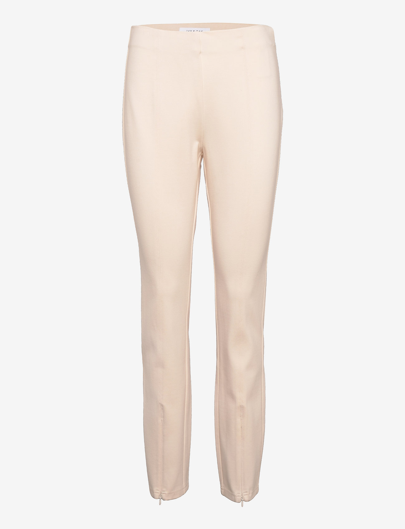 IVY OAK - PHILIPPA - vanilla cream - 0