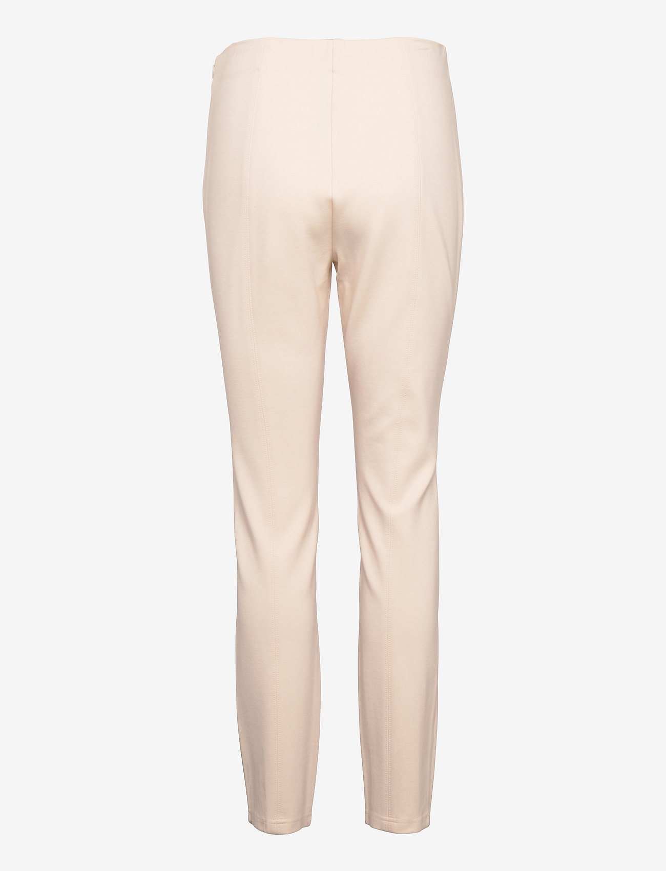 IVY OAK - PHILIPPA - vanilla cream - 1