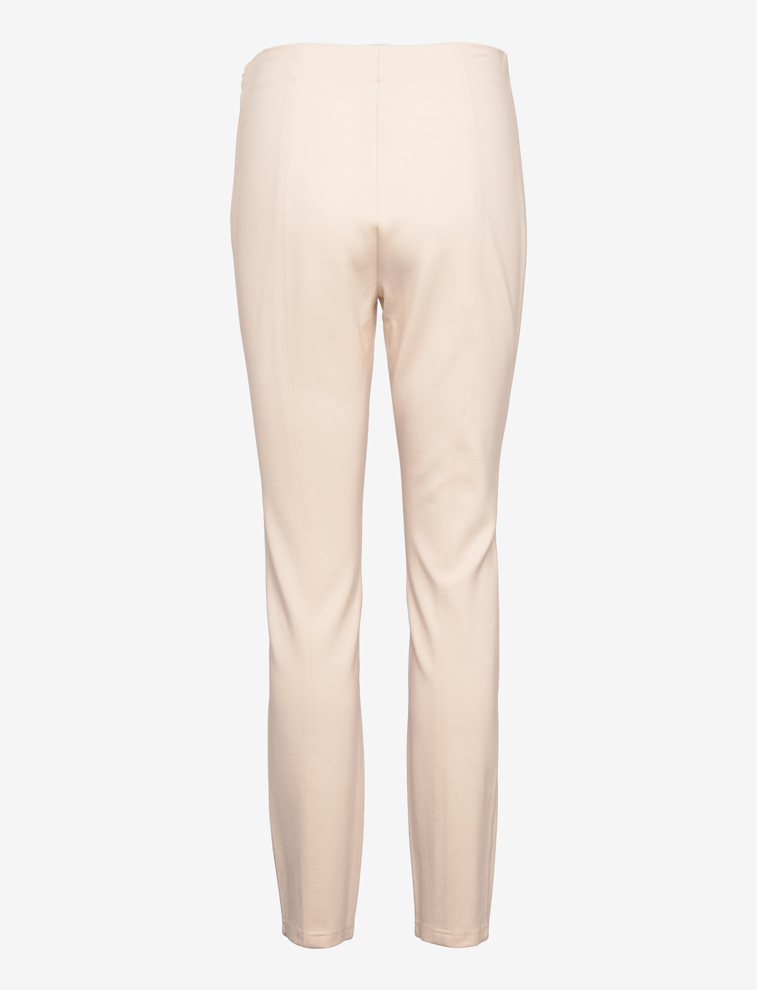 IVY OAK - PHILIPPA - vanilla cream - 1