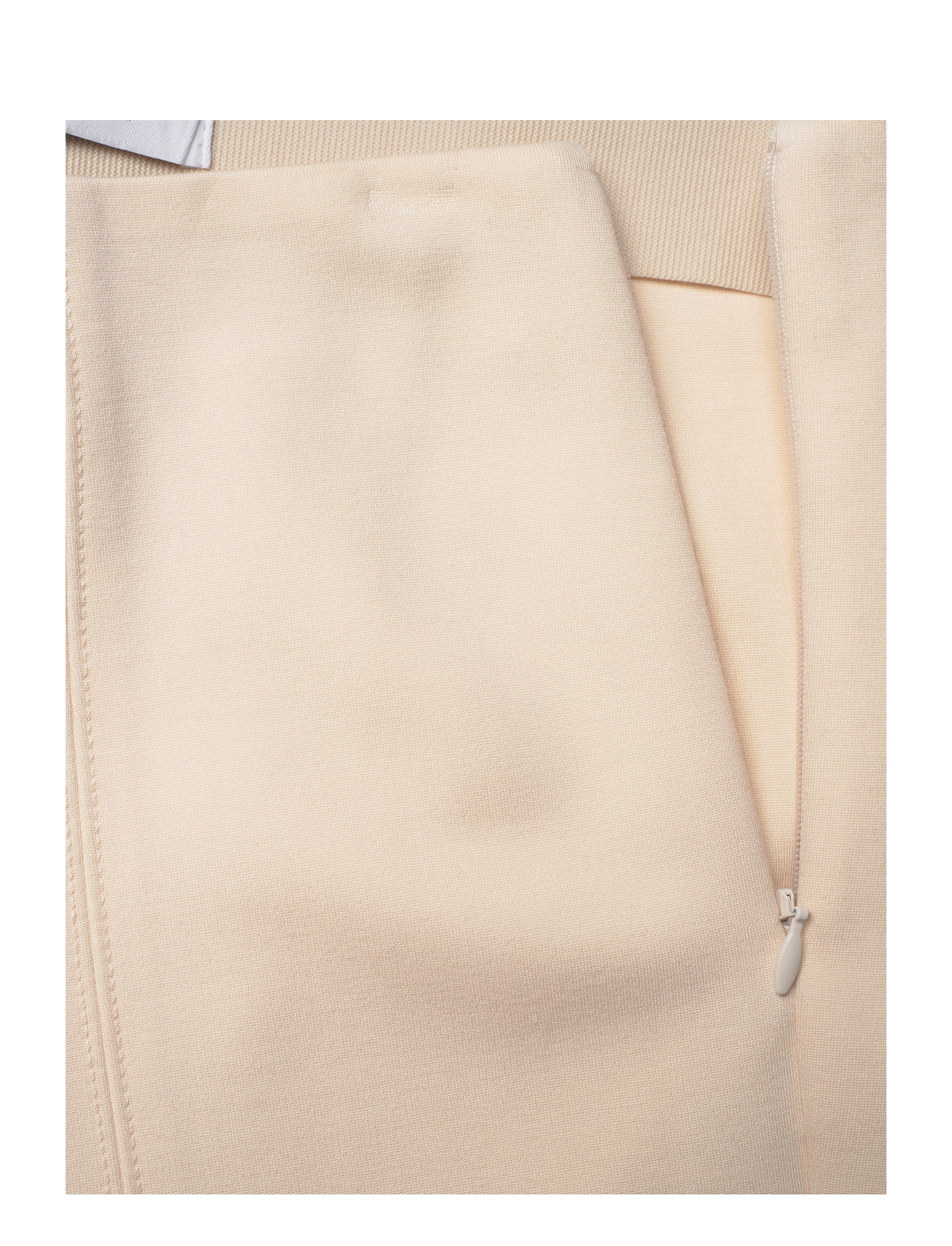 IVY OAK - PHILIPPA - vanilla cream - 2