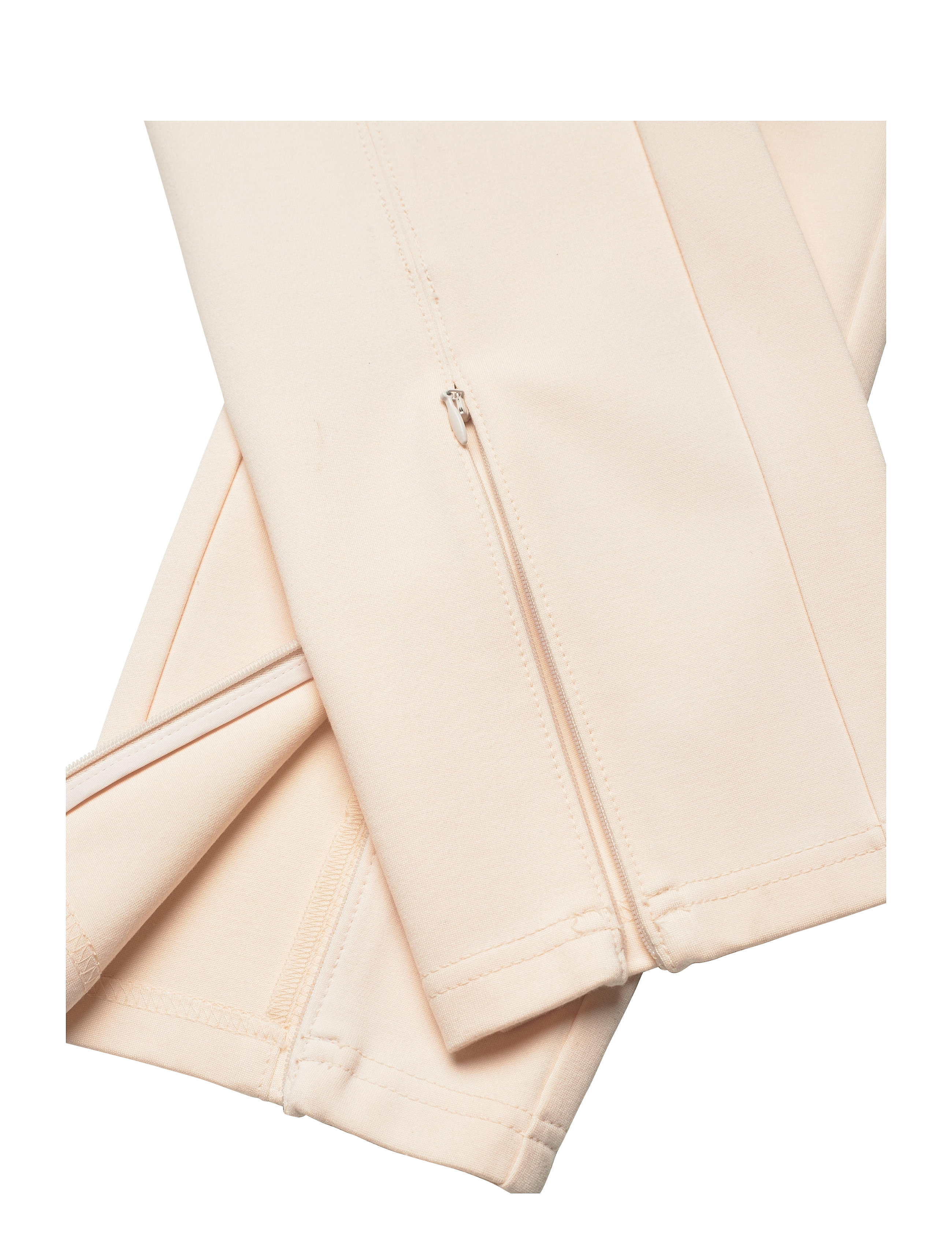 IVY OAK - PHILIPPA - vanilla cream - 3