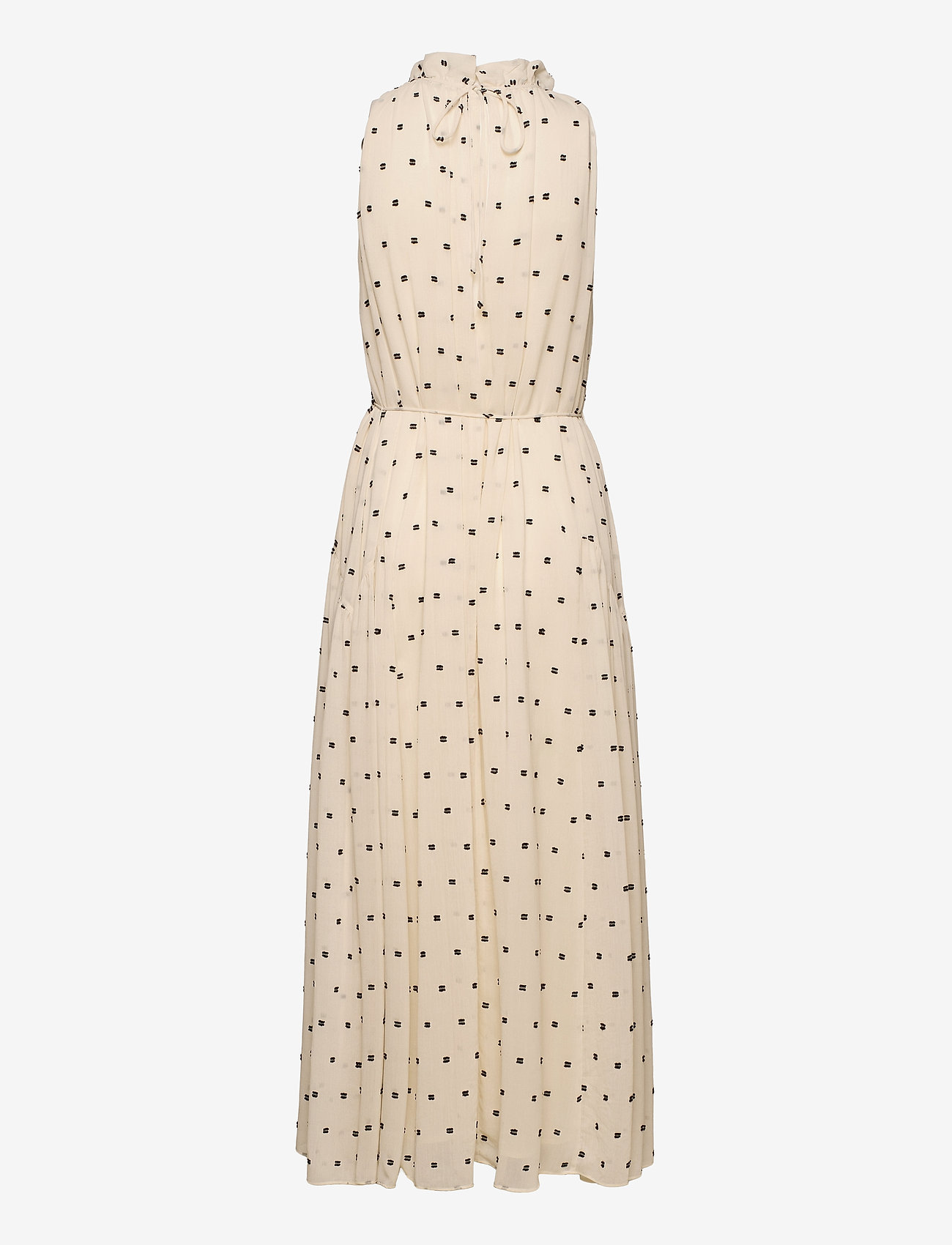 IVY OAK - DAPHNE - vanilla cream fil-coupÃ© - 1