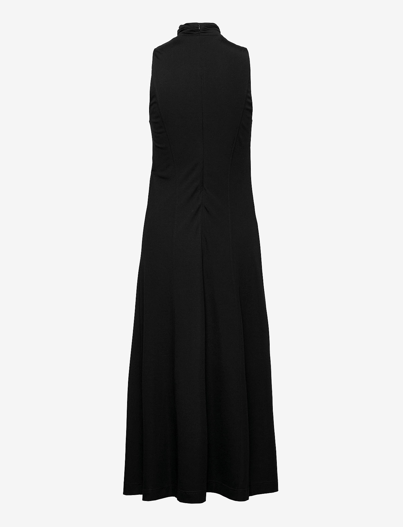 IVY OAK - DORA - black - 1