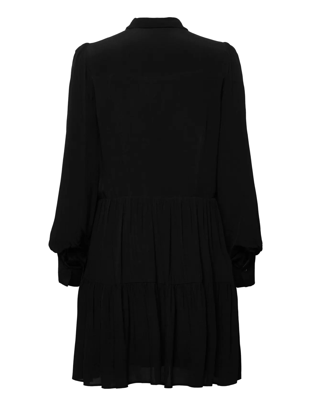 IVY OAK - MARLA - black - 1