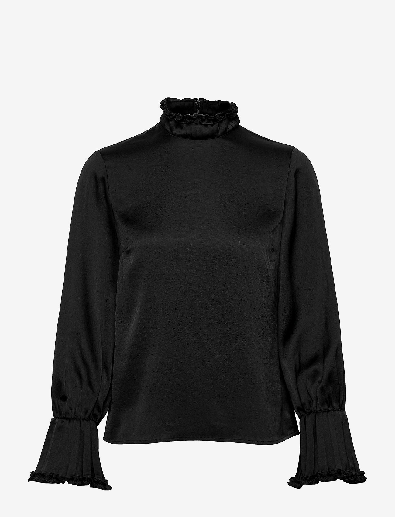 IVY OAK - LOBIVIA - black - 0