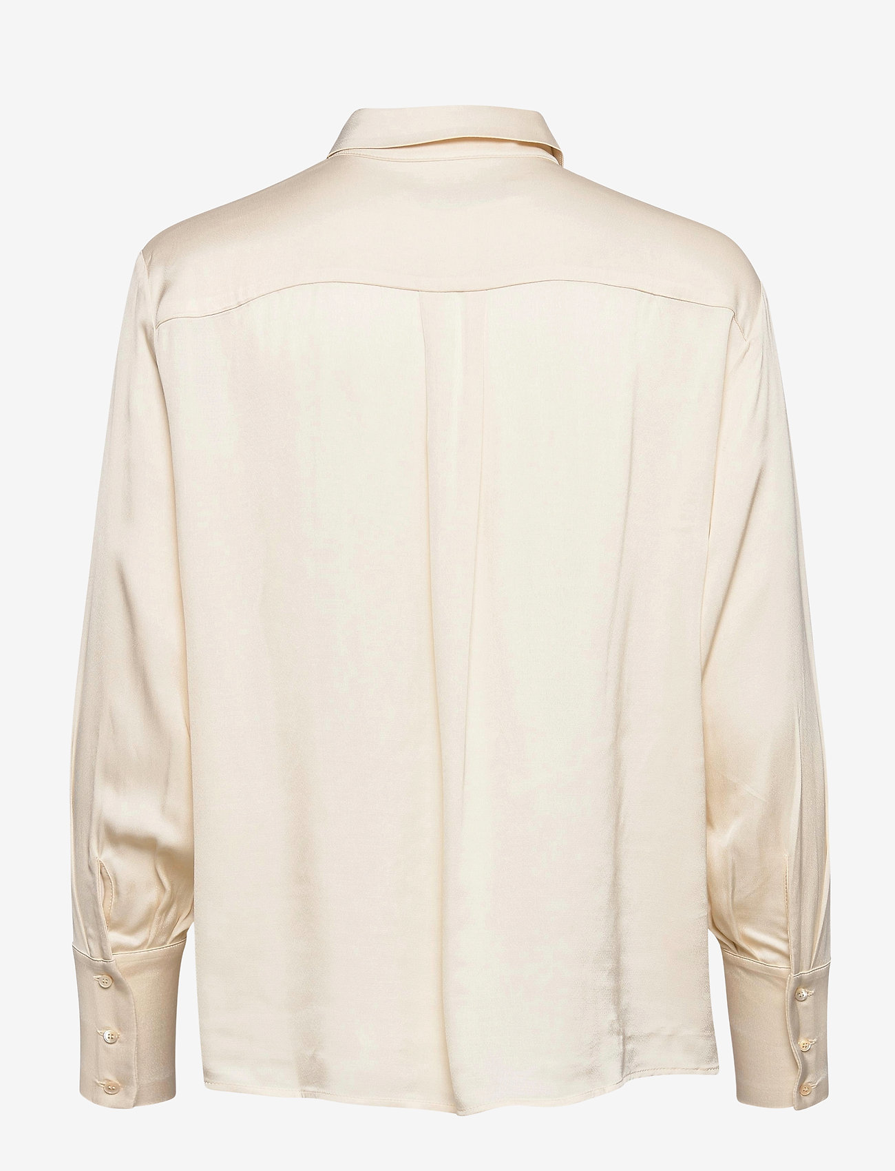 IVY OAK - OLEANDRO - papyrus - 1