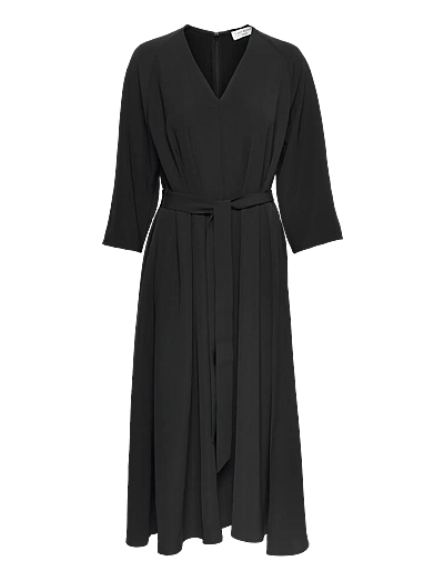 ivy and oak maxi dress Ivy & Oak Designer Brand & Products