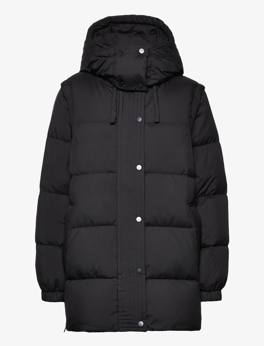 2t puffer coat sales