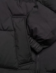 IVY OAK - Caliste Mary Ann 2 in 1 Puffer Coat - Žieminės striukės - black - 8