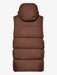 IVY OAK - Caliste Mary Ann 2 in 1 Puffer Coat - winter jackets - brown - 5